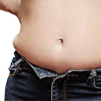 Fat-Freezing-Treatment-How-does-fat-freezing-work-Coolsculpting-Cryolipolysis-Fat-Freezing-Price-Stomach-Fat-Belly-Fat-Freeze-Fat-Away-Fat-Loss-Treatment-Body-Sculpting