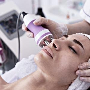 Radio-Frequency-Skin-Tightening-Facial-RF-Facial-Radio-Frequency-Skin-Tightening-Facial-RF-Skin-Treatment-Cindarella-Facial