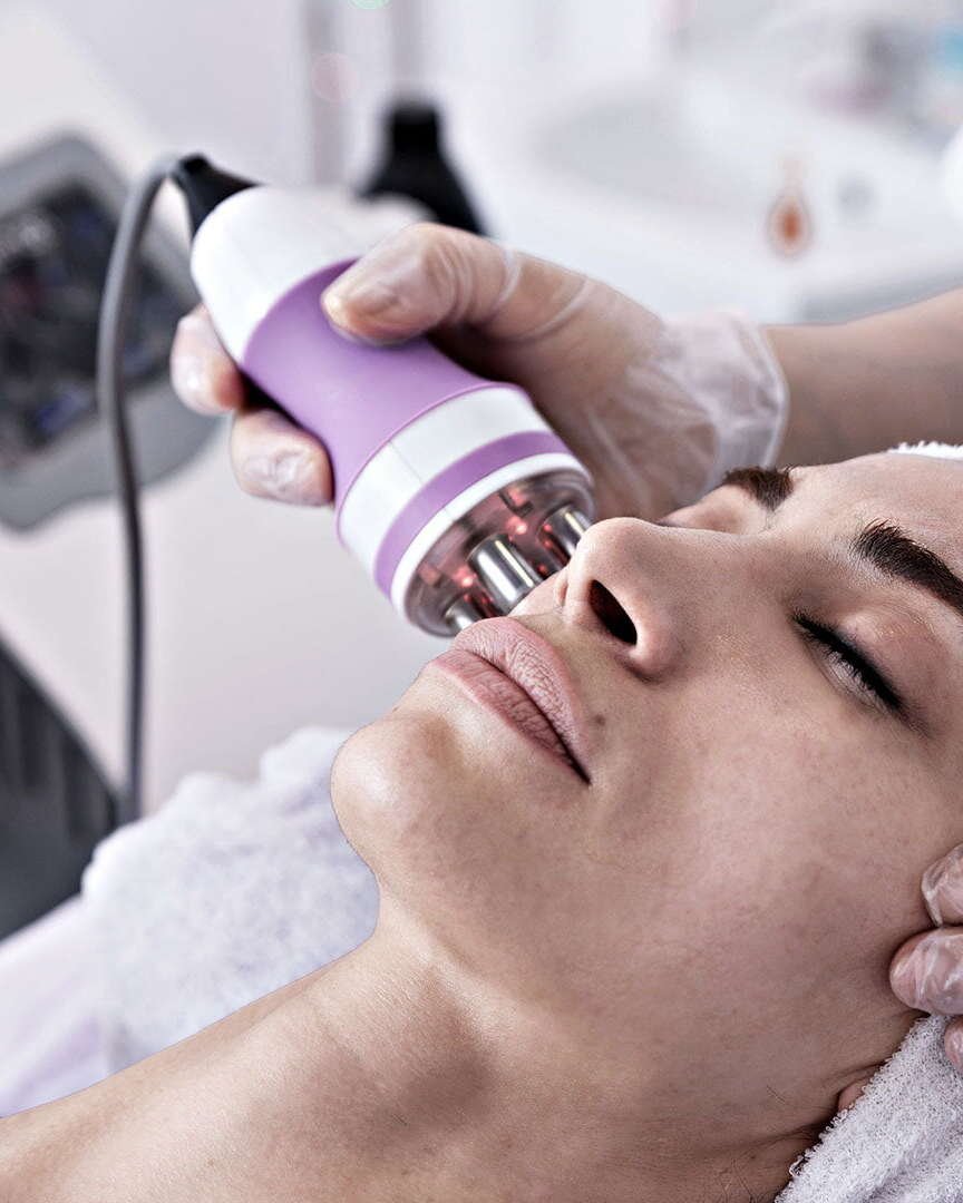 Radio-Frequency-Skin-Tightening-Facial-RF-Facial-Radio-Frequency-Skin-Tightening-Facial-RF-Skin-Treatment-Cindarella-Facial