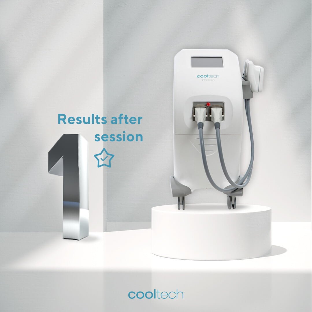 Non-invasive-fat-reduction-cooltech-fat-freezing-cryoadipolysis-body-contouring