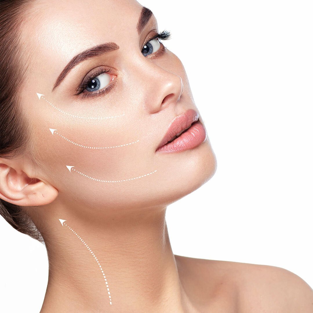 Hifu-Skin-Tightening-Facial-Ultrasound-Skin-Tightening-Facial-Ultrasound-Skin-Treatment-Non-Surgical-Face-Lift