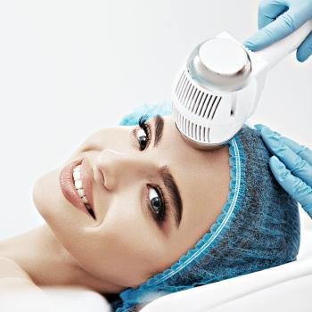 Improve-skin-texture-Cold-Hammer-Facial-benefits-for-skin-non-invasive-skincare-pore-size-acne-prone-skin-microdermabrasion