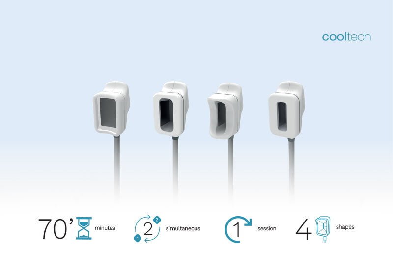 Medical-Fat-Freezing---What-is-Cooltech-Technology---Cryoadipolysis---Cooltech-Fat-Freezing-Results---Slide-1