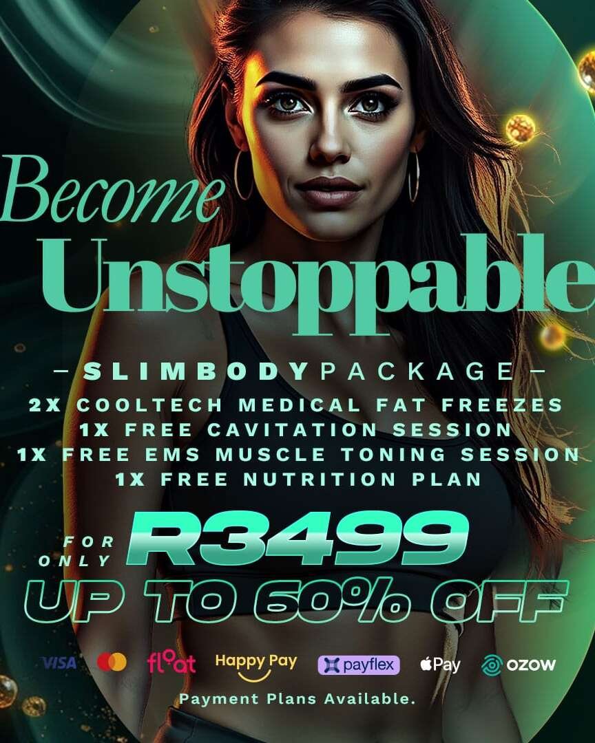 body-transformation-slimbody-package-R3499