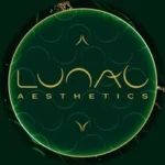 Luna-C Aesthetics